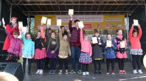 Wandlitz 2015 17
